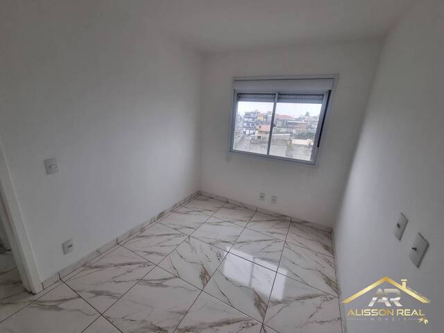 Apartamento para Locação em Osasco - 5