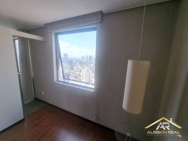 #1131 - Apartamento para Locação em Osasco - SP