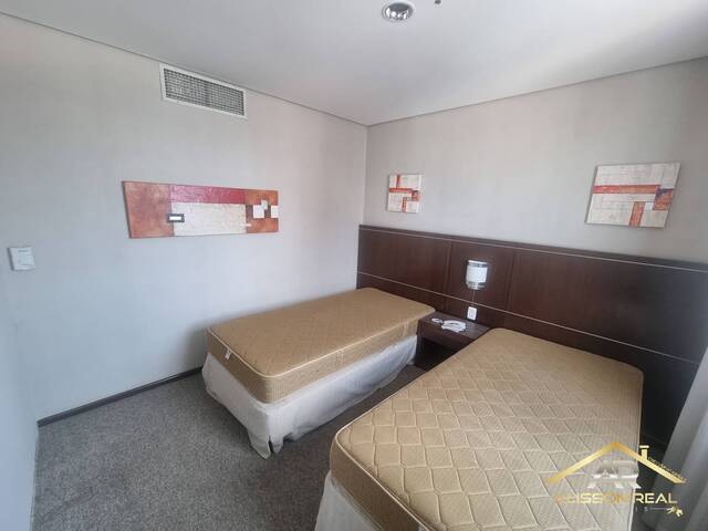 Apartamento para Locação em Osasco - 4