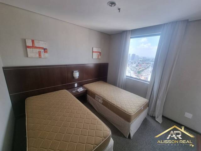 Apartamento para Locação em Osasco - 5