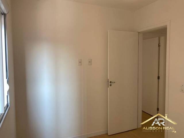 Apartamento para Locação em Osasco - 4