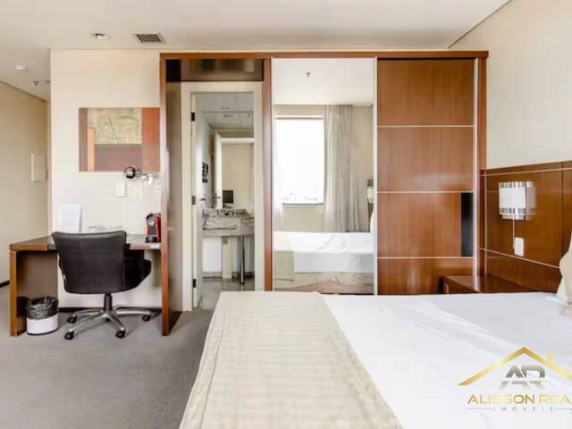 Apartamento para Venda em Osasco - 2