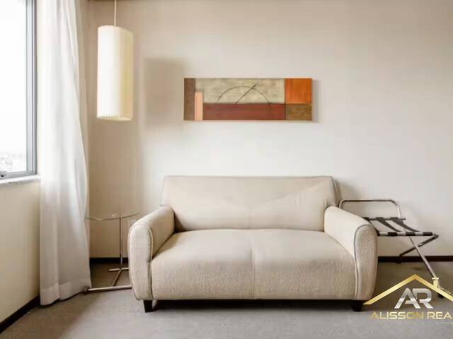 Apartamento para Venda em Osasco - 5