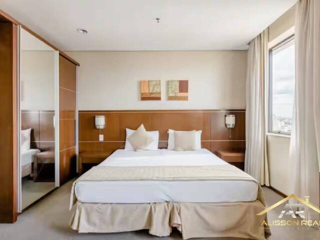 Apartamento para Venda em Osasco - 3