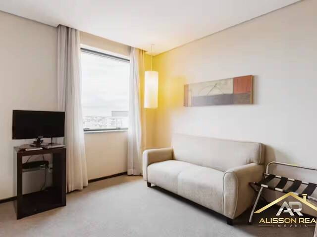 Apartamento para Venda em Osasco - 4