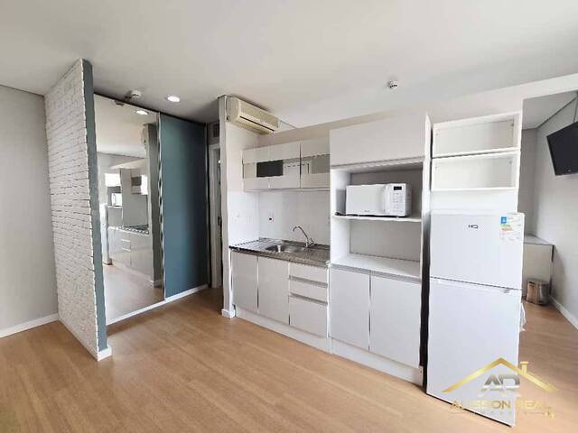 Apartamento para Venda em Osasco - 2
