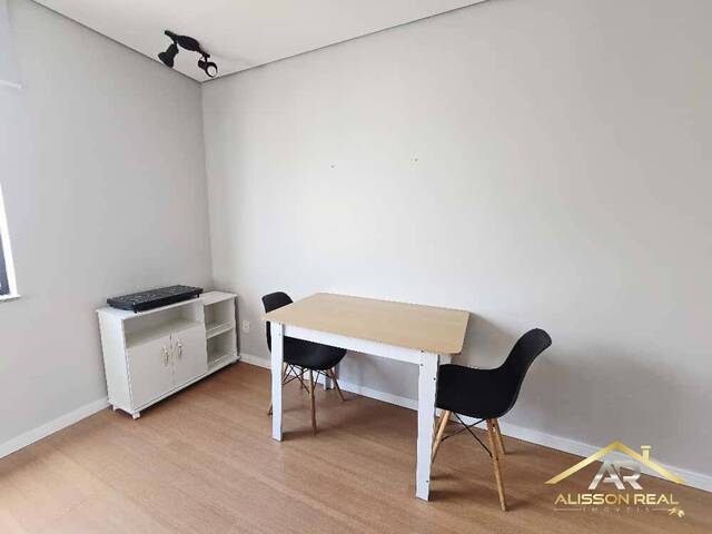 Apartamento para Venda em Osasco - 5