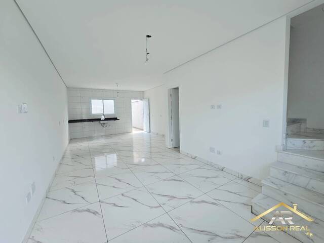 Venda em Bela Vista - Osasco