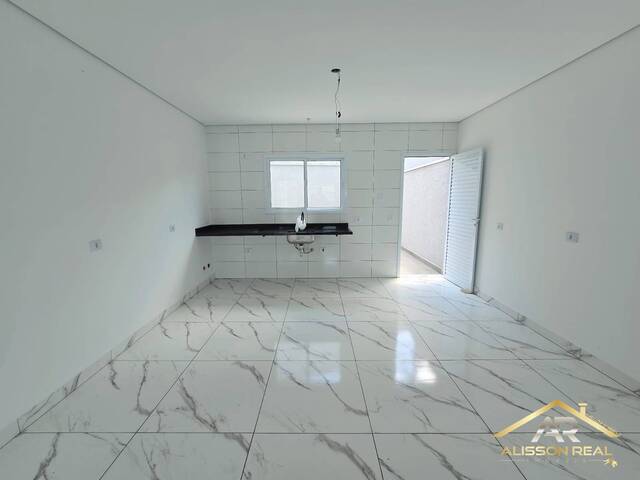 Sobrado para Venda em Osasco - 2