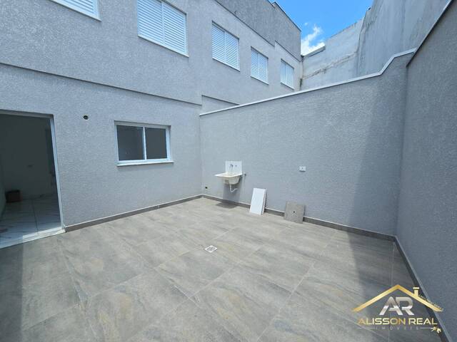 Sobrado para Venda em Osasco - 5