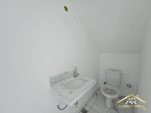 Sobrado para Venda em Osasco - 3