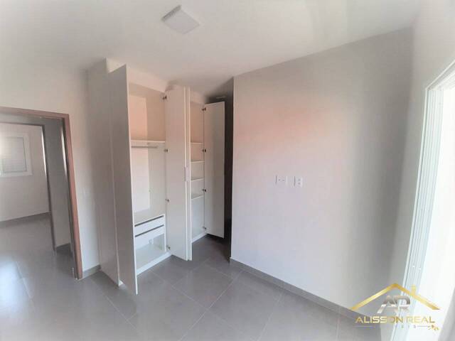 Apartamento para Locação em Osasco - 5