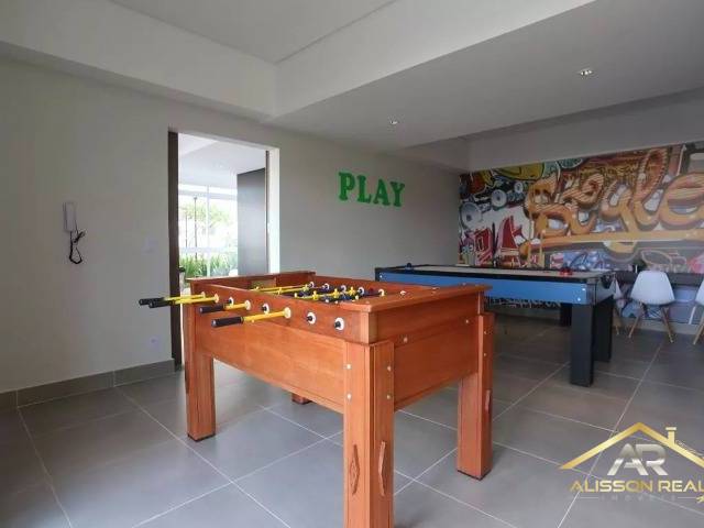 Apartamento para Venda em Osasco - 4