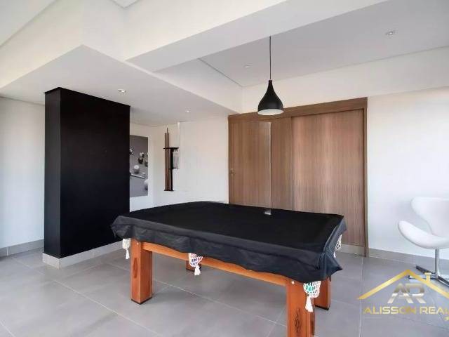 Apartamento para Venda em Osasco - 5