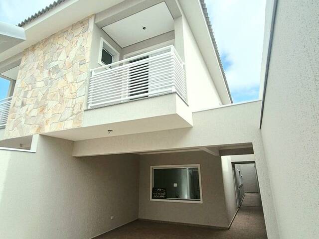 Venda em Jardim das Flores - Osasco