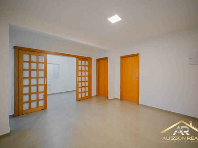 Casa Térrea para Venda em Osasco - 4