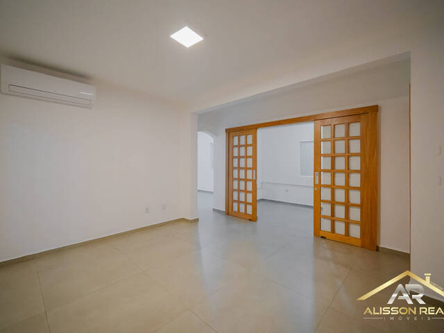 Casa Térrea para Venda em Osasco - 3