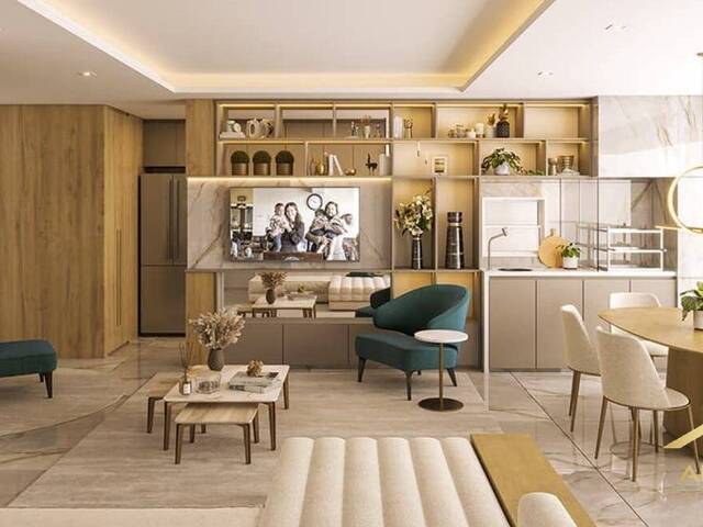 Venda em Vila Osasco - Osasco