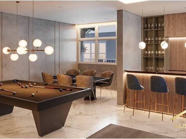 Apartamento para Venda em Osasco - 5