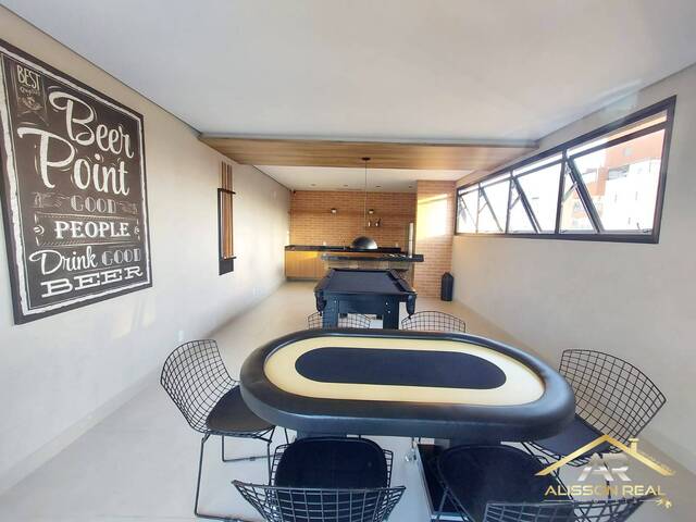 Apartamento para Venda em Osasco - 3