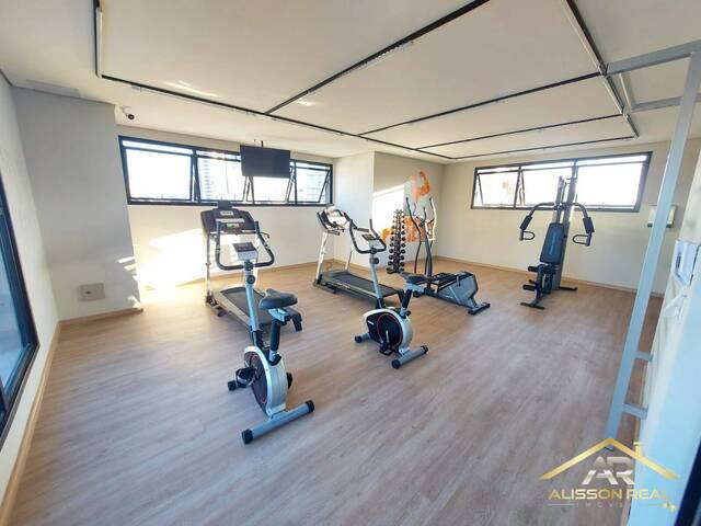 Apartamento para Venda em Osasco - 5