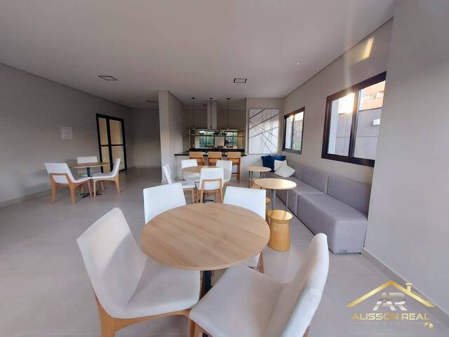 Apartamento para Venda em Osasco - 4