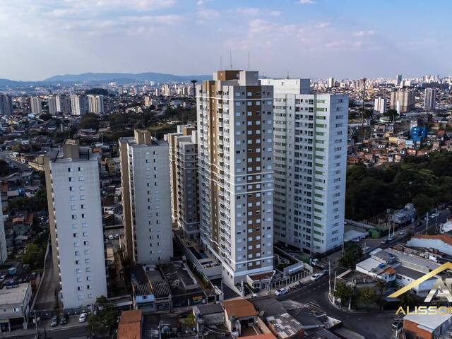 Venda em Padroeira - Osasco