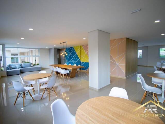 Apartamento para Venda em Osasco - 2