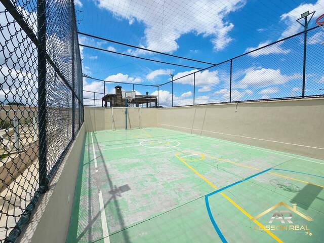 Apartamento para Venda em Osasco - 4
