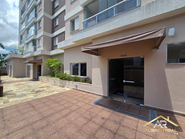 Apartamento para Venda em Osasco - 2
