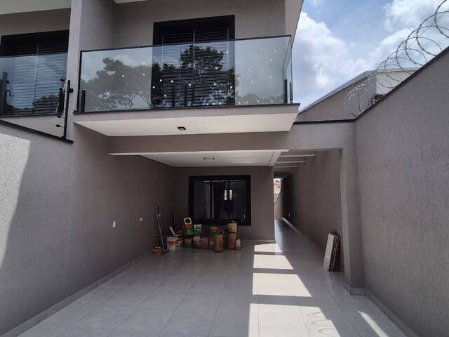 Venda em Bela Vista - Osasco