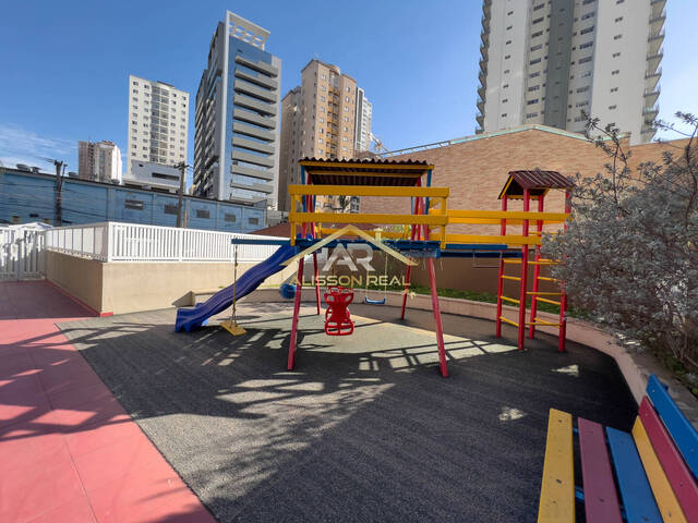 Apartamento para Venda em Osasco - 5
