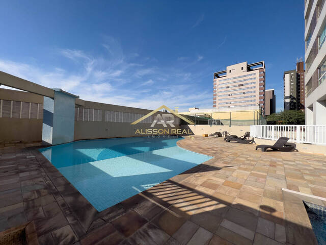 Apartamento para Venda em Osasco - 4