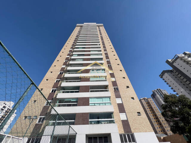 Apartamento para Venda em Osasco - 3