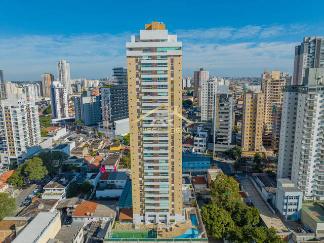 Venda em Centro - Osasco