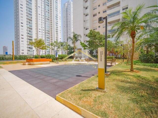 Apartamento para Venda em Osasco - 4