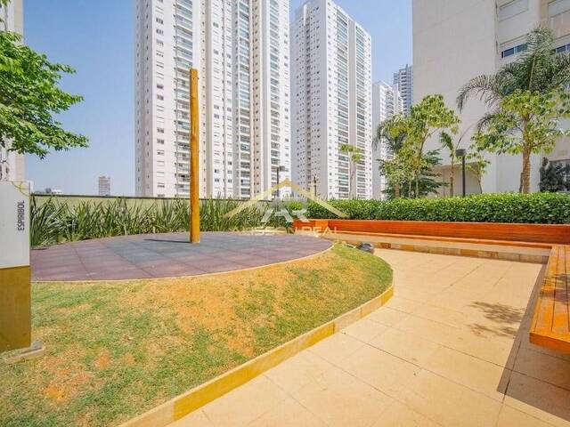Apartamento para Venda em Osasco - 3