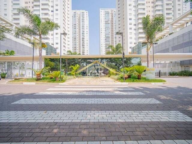 Apartamento para Venda em Osasco - 2
