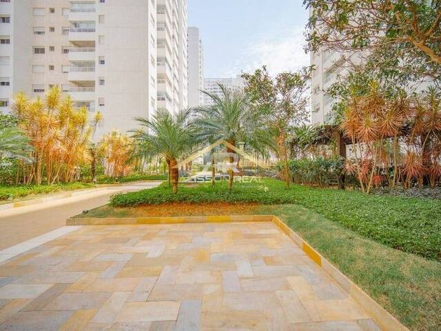 Apartamento para Venda em Osasco - 5
