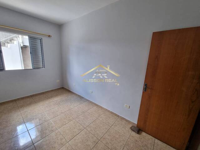 Assobradada para Locação em Osasco - 3