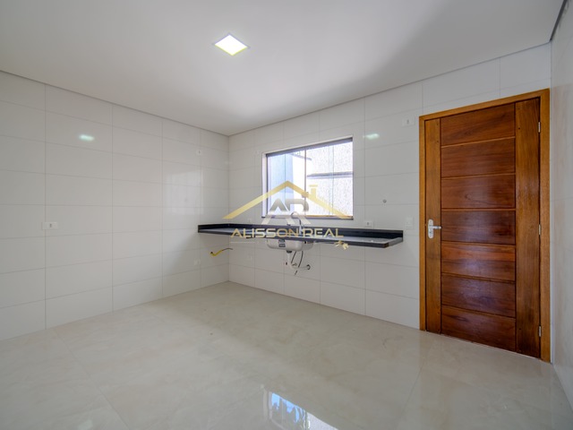 Sobrado para Venda em Osasco - 3