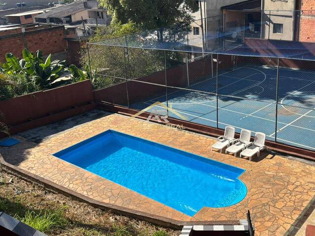 Apartamento para Venda em Osasco - 5