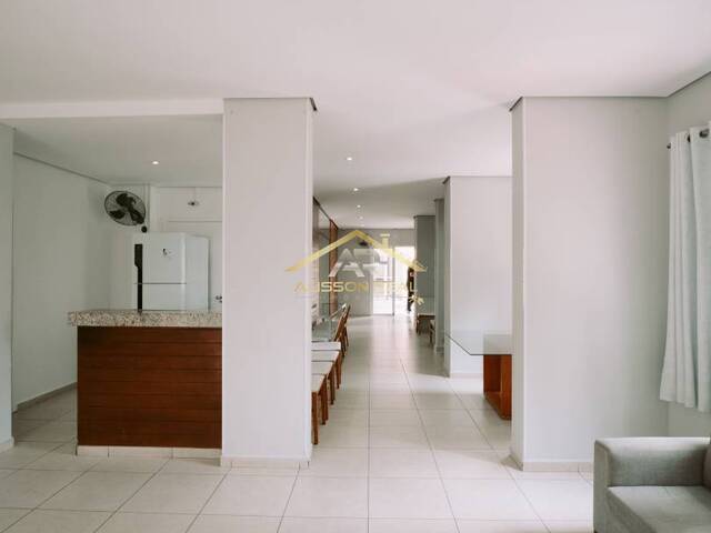 Apartamento para Locação em Osasco - 4