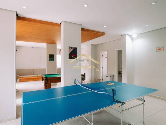 Apartamento para Locação em Osasco - 5