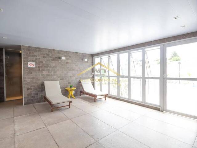 Apartamento para Venda em Osasco - 5