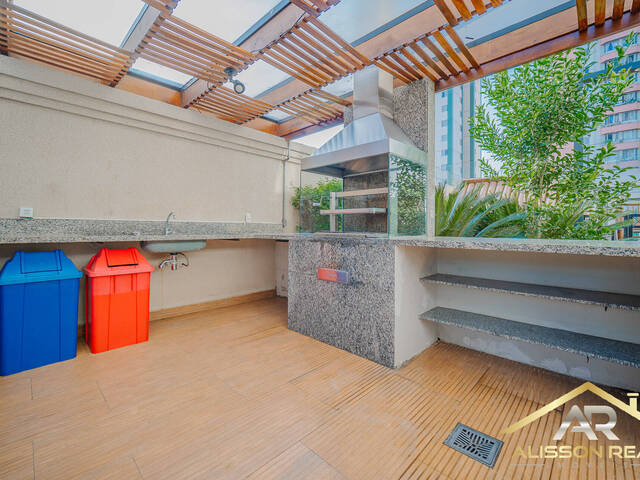 Apartamento para Venda em Osasco - 5