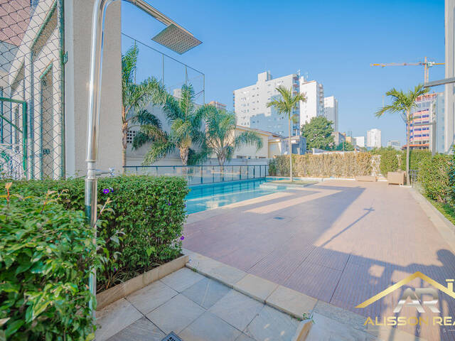 Apartamento para Venda em Osasco - 2