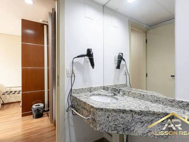 Apartamento para Venda em Osasco - 3