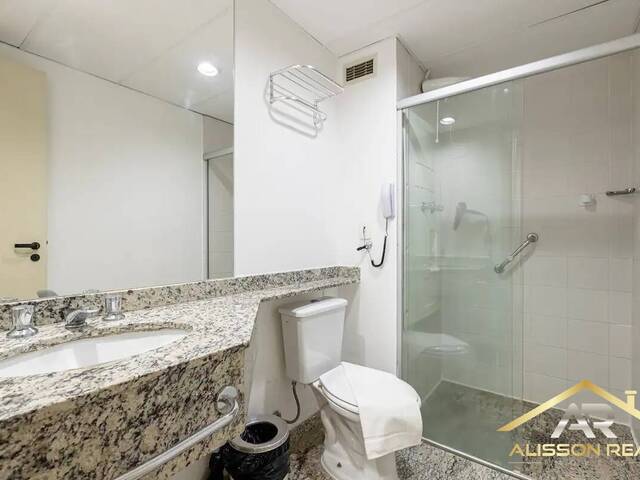 Apartamento para Venda em Osasco - 2
