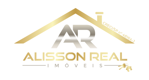 Imobiliária em Osasco